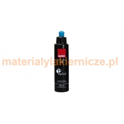 RUPES LHR 75-KITSR  materialylakiernicze.pl 